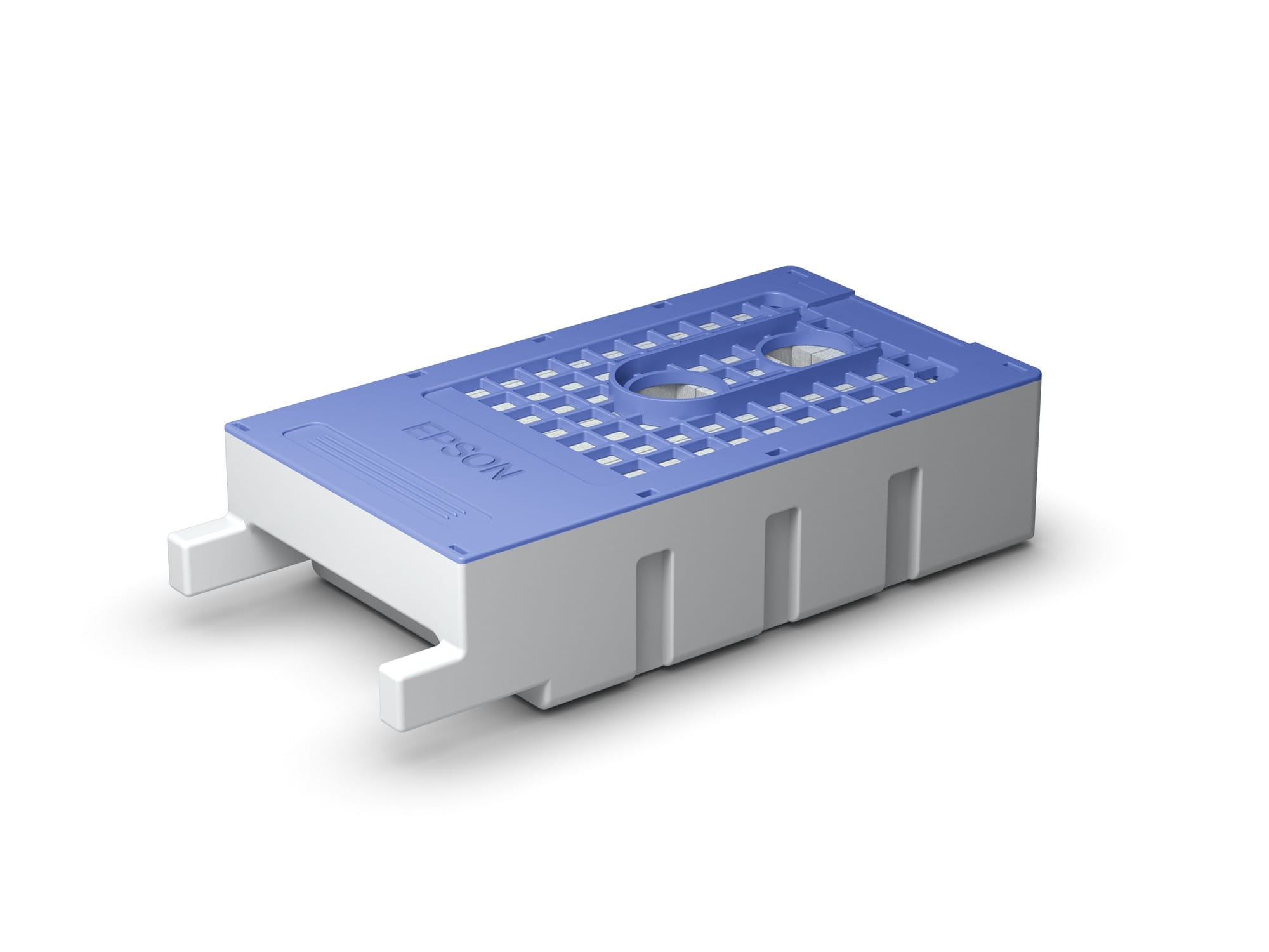 Epson Maintenance Box T619300 SC-T3000/T5000/T7000