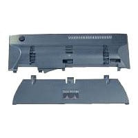 Cisco Footstand Kit for Single 7914/7915/7916