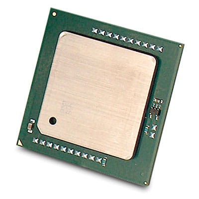 HP DL560 Gen8 Intel Xeon E5-4610 (2.4GHz/6-core/15MB/95W) Processor L3
