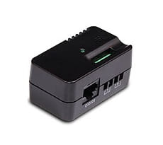 Eaton Environmental Monitoring Probe ePDU Connectivity For EMP001