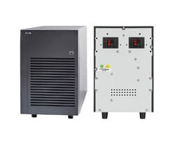 Eaton Powerware 9130 Tower Extended Battery Module