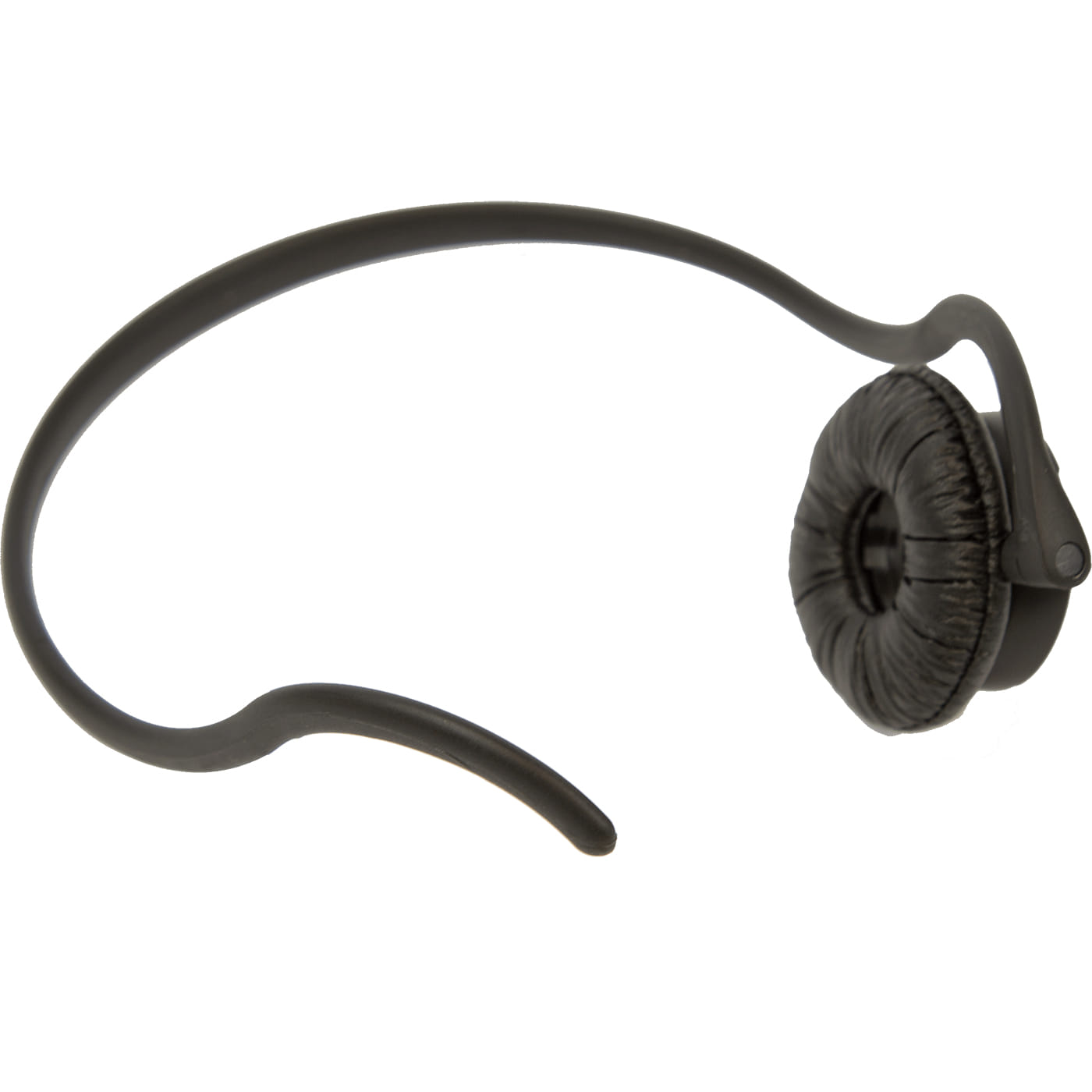 Jabra GN2100 Series Neckband - Left Ear