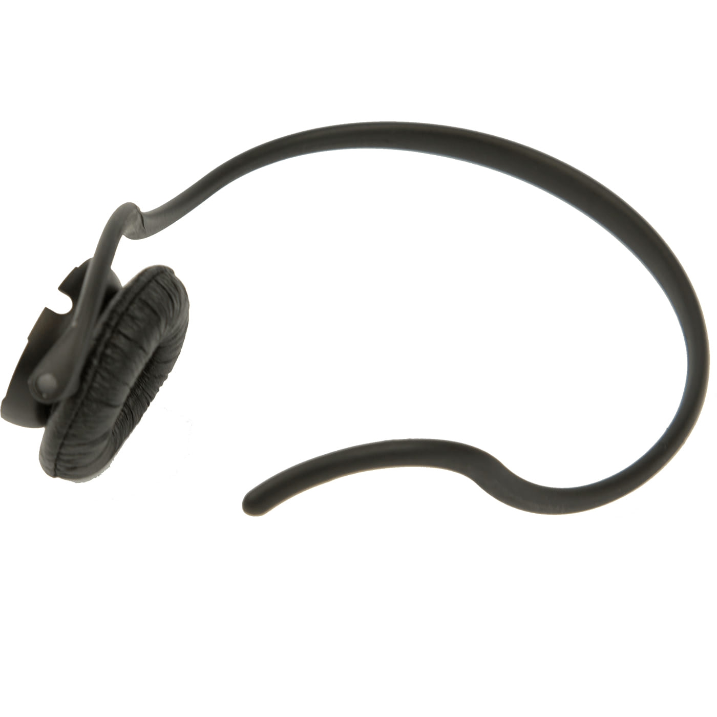 Jabra GN2100 Series Neckband - Right Ear
