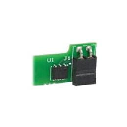 Intel RAID SSD Cache fast path I/O Sngle MOQ-5 
