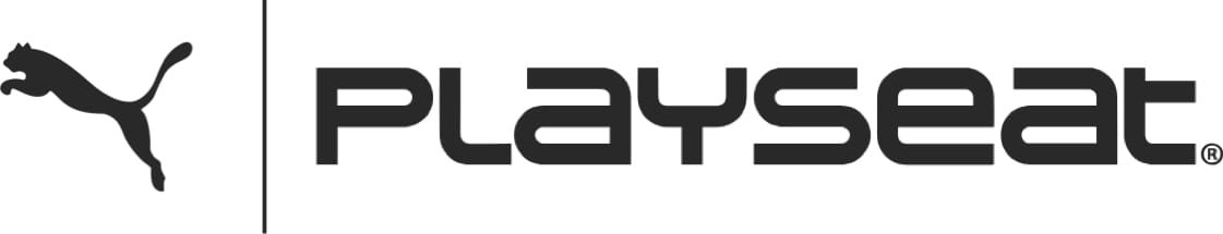 Playseat Gaming Floor Mat - Extra Large
