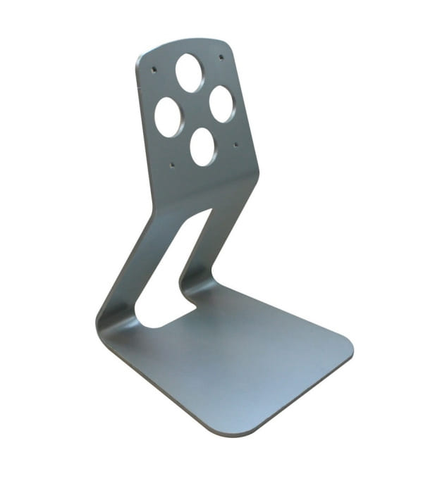 Havis Desktop Stand for Tablet Docking