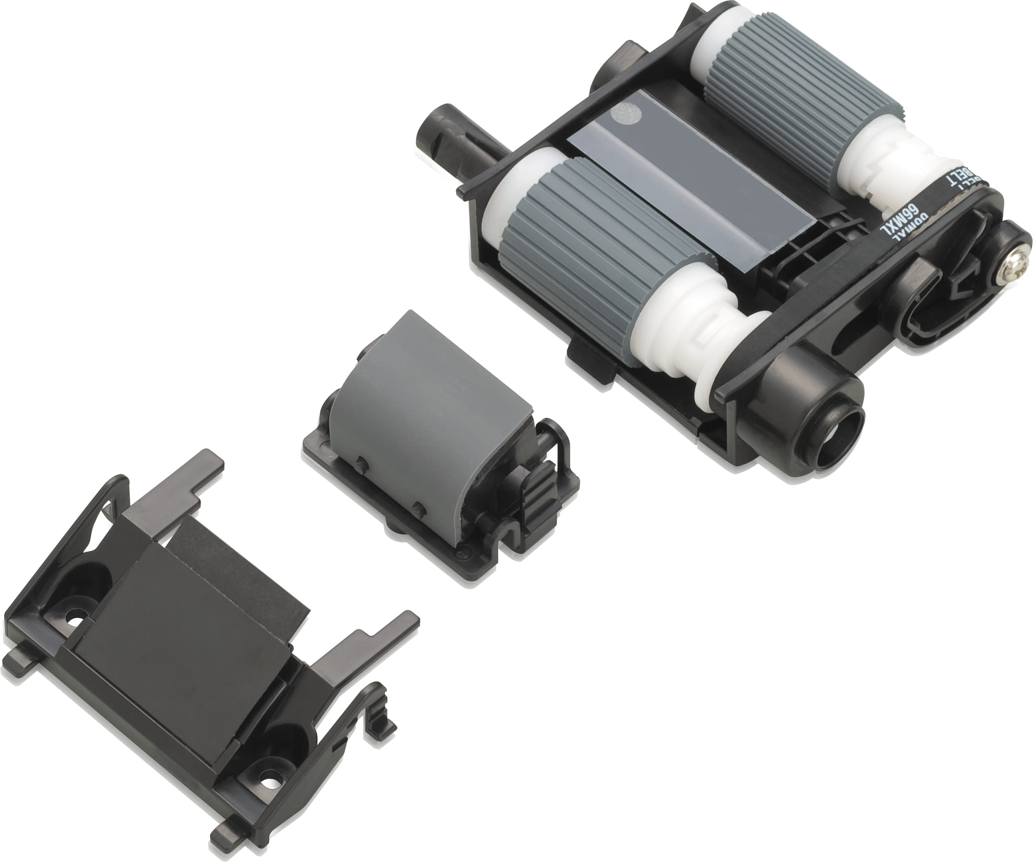 Epson Roller Assembly Kit for DS-700