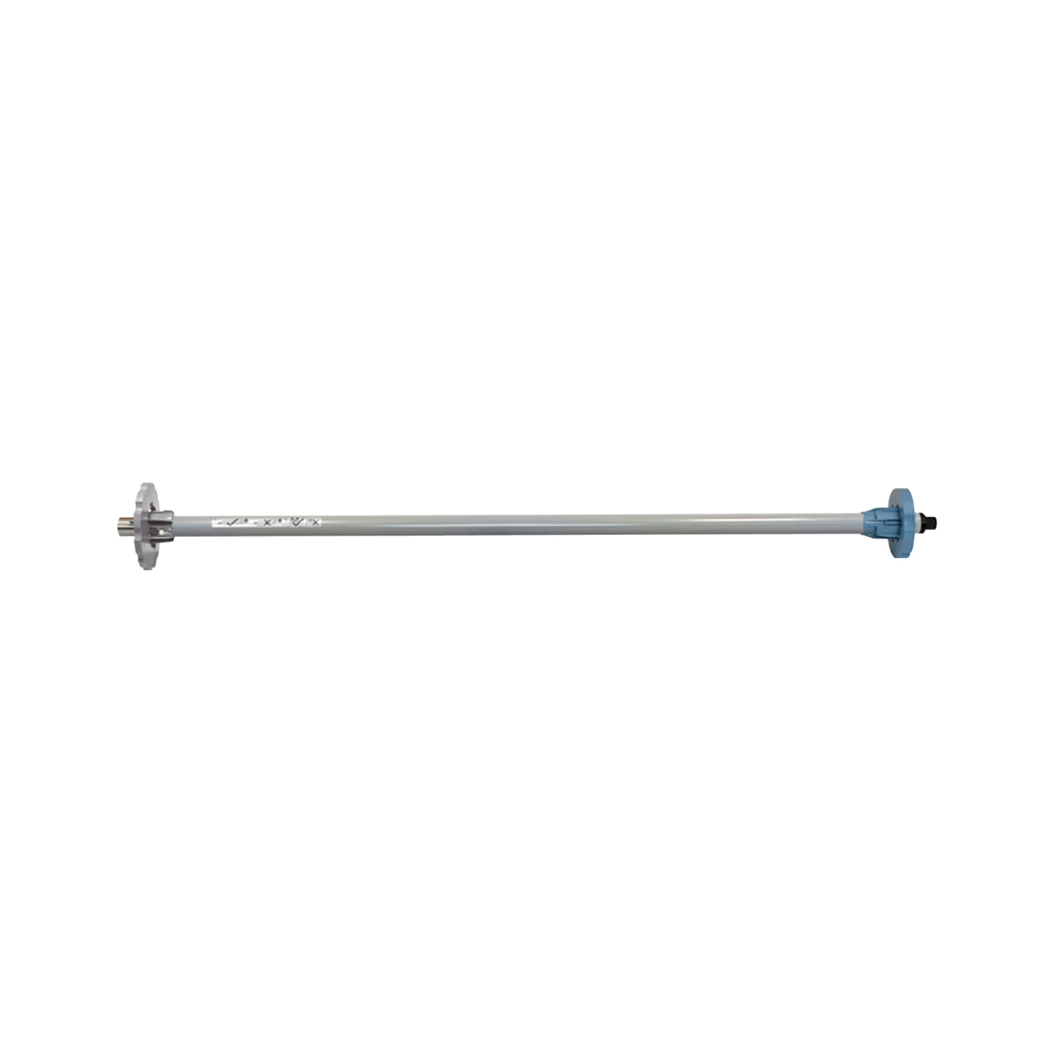 HP Designjet T120 24" And T520 Spindle