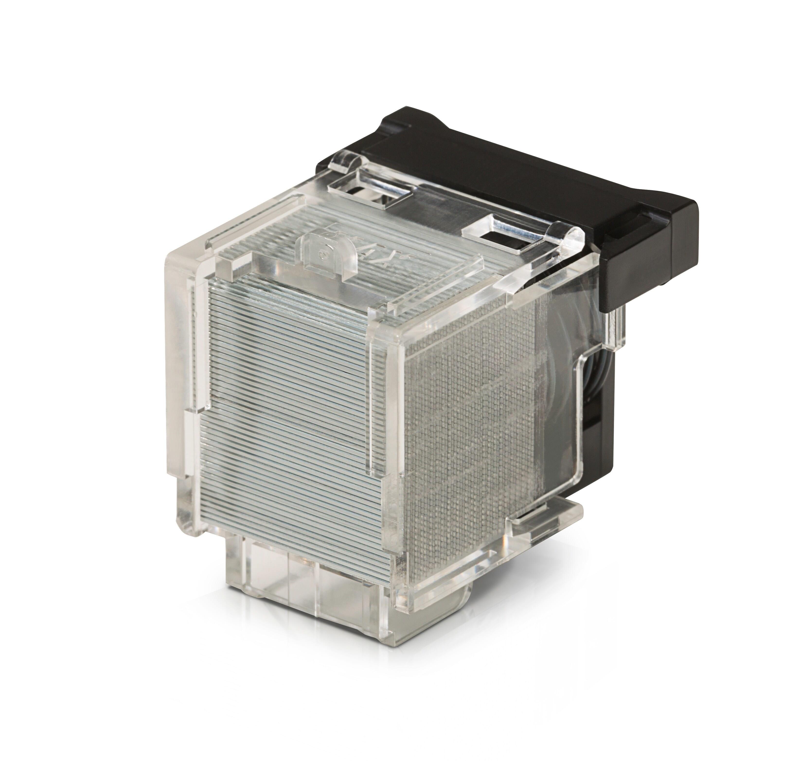 HP 2-Pack 2000 Staples Cartridge