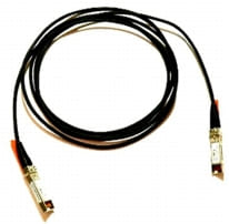 Cisco 10GBase-CU SFP+ Cable 1.5m