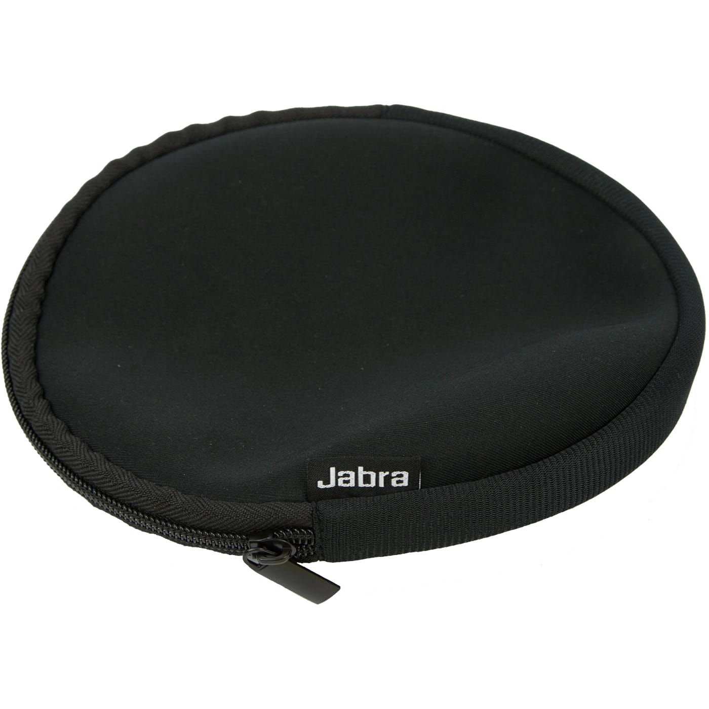 Jabra Neoprene HS Pouch for BIZ2400 II - 10pk