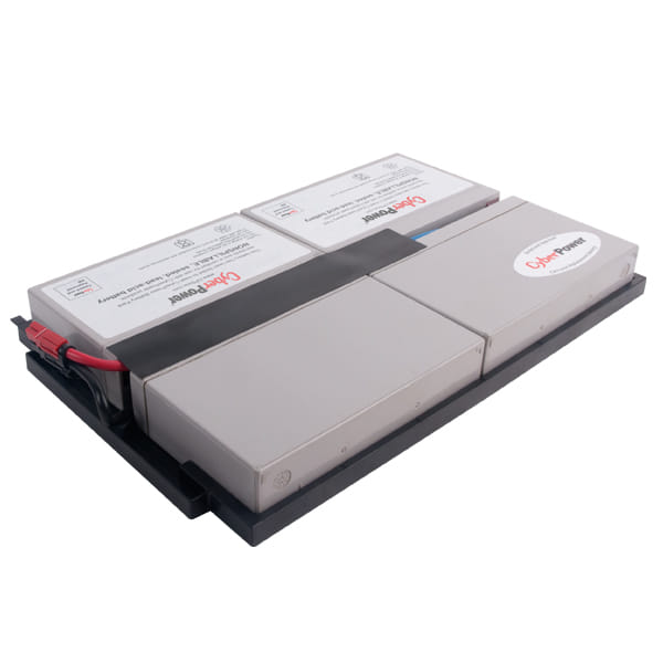 Cyberpower RBP0027 Battery Replace Cartridge