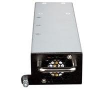 D-Link DxS-3600-FAN-FB hardware Cooling Accessory Grey