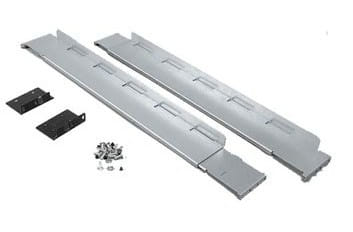 Eaton Powerware 9PX/SX Rail kit