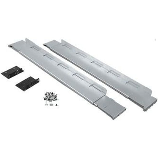 Eaton Square Rails Eaton Powerware 9PX/SX Rail kit