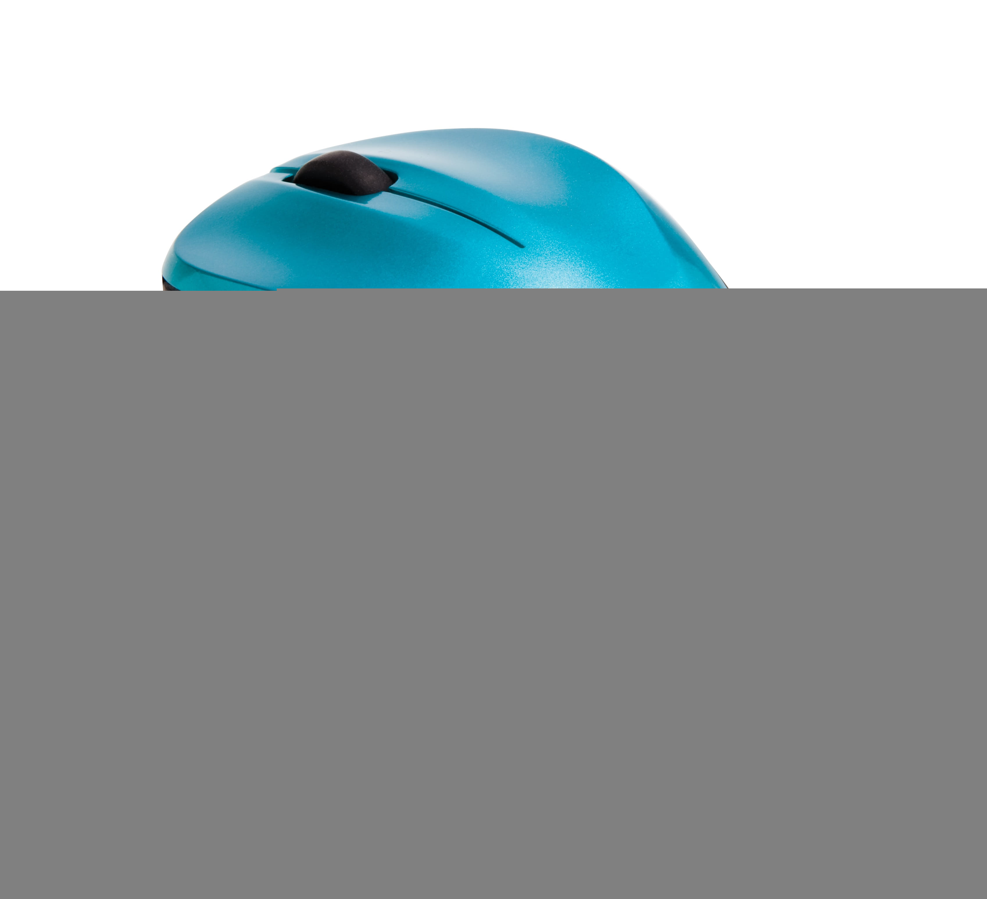 Verbatim GO Nano Blue Mouse Wireless Optical