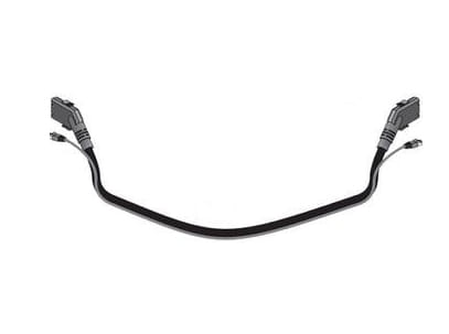 Eaton 9PX 1.8m 180V Battery Extended EBM Cable