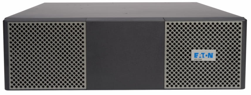 Eaton SC240RT 9PX/9SX 240V Supercharger Module