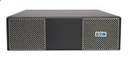 Eaton 9PX Extened Battery Module for 9PX UPS