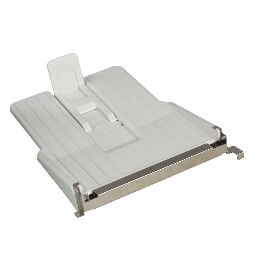 Kyocera Sheet Output Tray