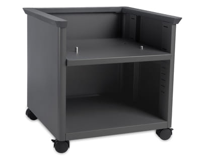 Lexmark Adjustable Printer Stand