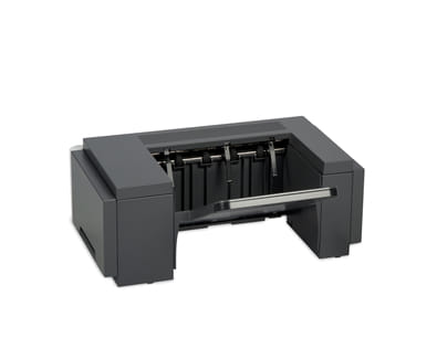Lexmark Output Expander For MS81X