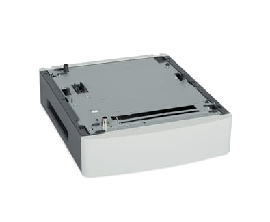 Lexmark Spacer 4.3 For MX71X MS81X Series