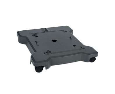 Lexmark Caster Base For MX71X MS81X