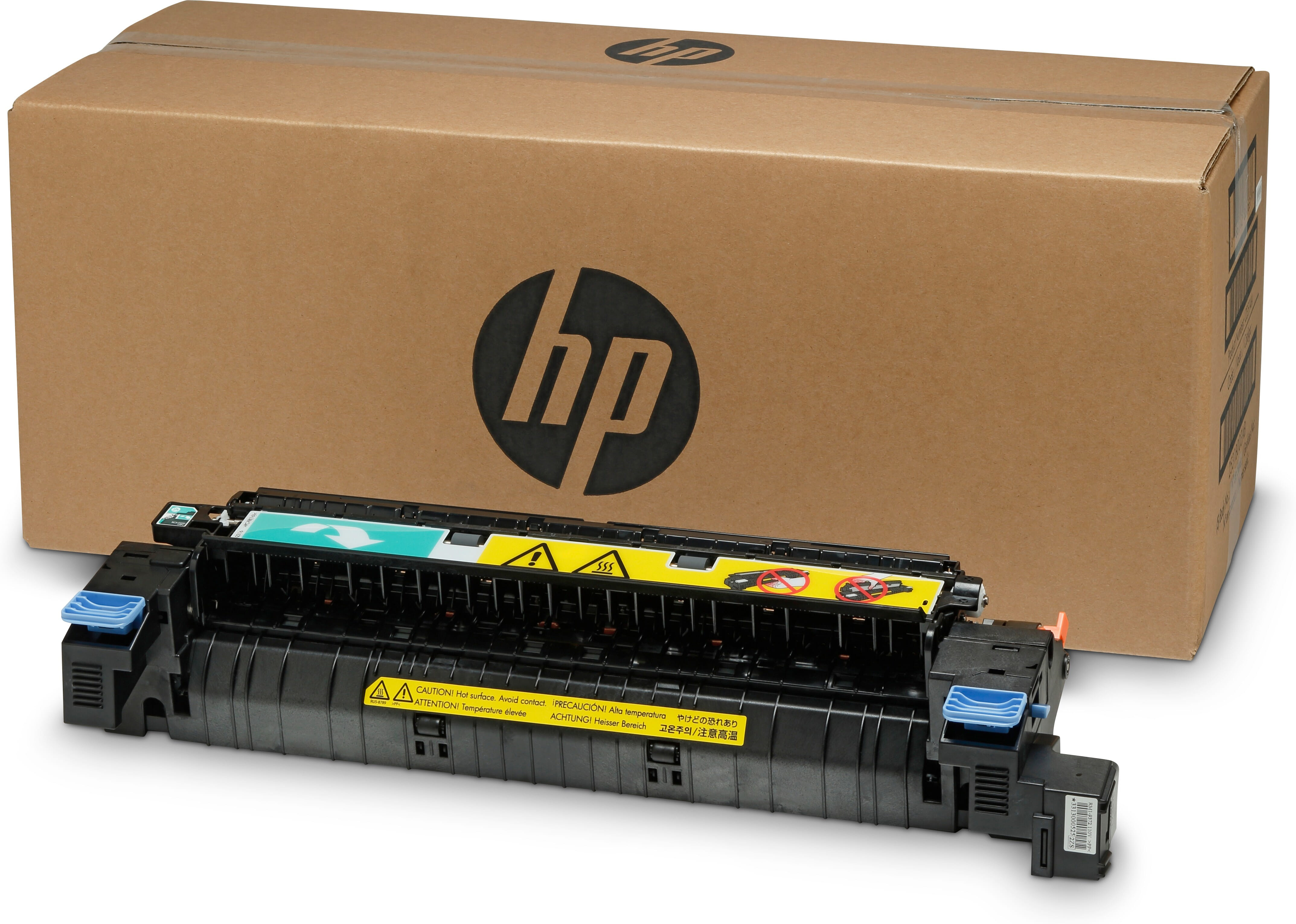 HP CE515A LJ 220V Maintenance KIT
