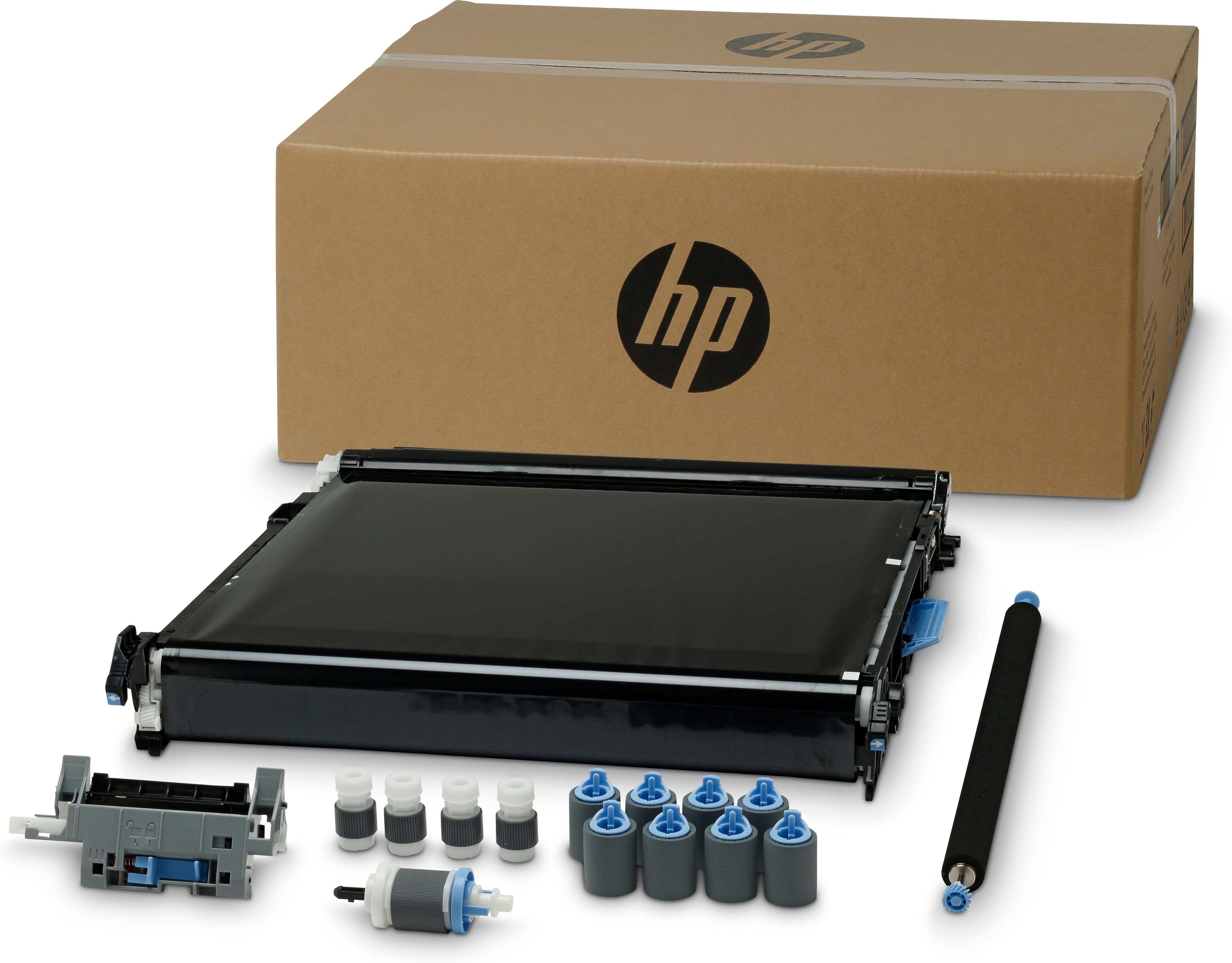 HP LJ Transfer Kit