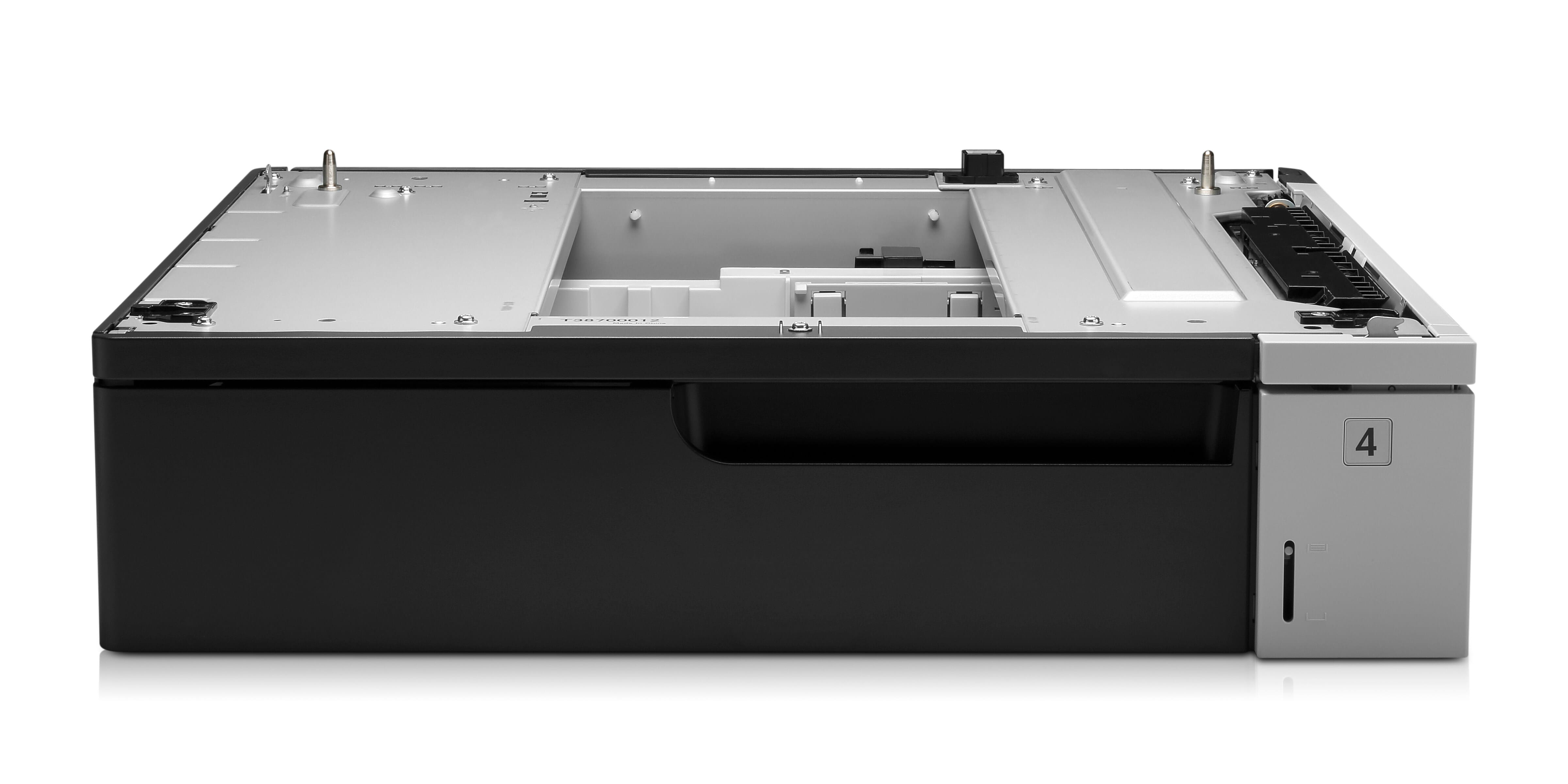 HP LaserJet 500 Sheet Feeder / Tray