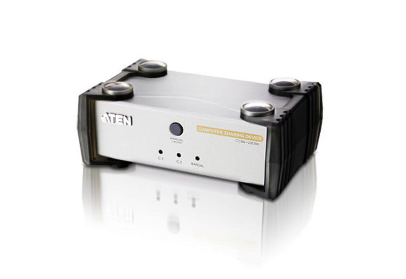 HP 5406R 44GT PoE+ And 4-Port SFP+ v3 zl2 Managed Switch