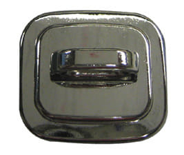 Targus Locking Base Plate