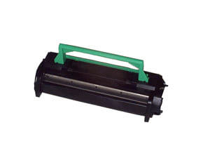 Konica Minolta Toner Cassette for PagePro 1100 Original Black