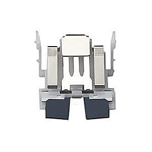 Fujitsu Pad Assembly FI-6110/S1500/S1500M/N1800