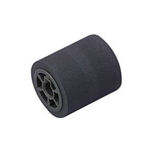 Fujitsu Pick Roller FI-6110 /S1500/S1500M/N1800