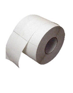 Zebra Z-Perform 1000D 4"x6" Barcode Label
