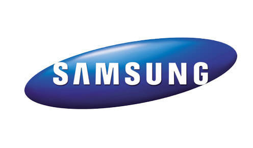 Samsung MID40-UX3 for ID 400UX-3 LCD 30" UX stand