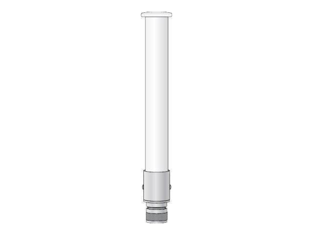 Cisco Network Antenna Omni-Directional N-type 7 dBi