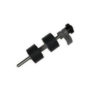 Fujitsu Seprate Roller for FI-6800