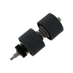 Fujitsu Brake Roller For FI-6800/FI-7800/FI7900