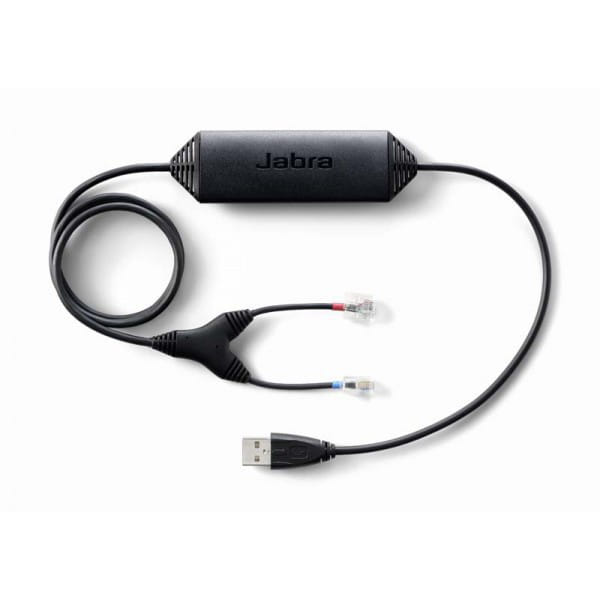 Jabra EHS-Adapter Link - Cisco
