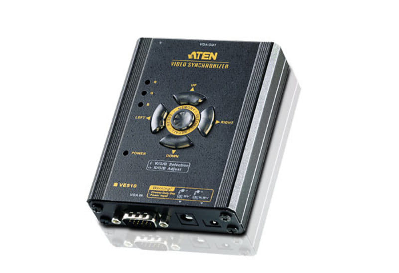 Aten Video Synchronizer (30m)