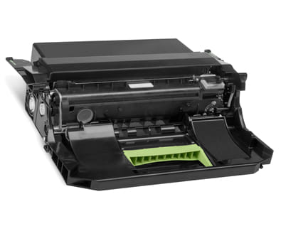 LEXMARK 520Z BK RETURN IMAGING UNIT 100K