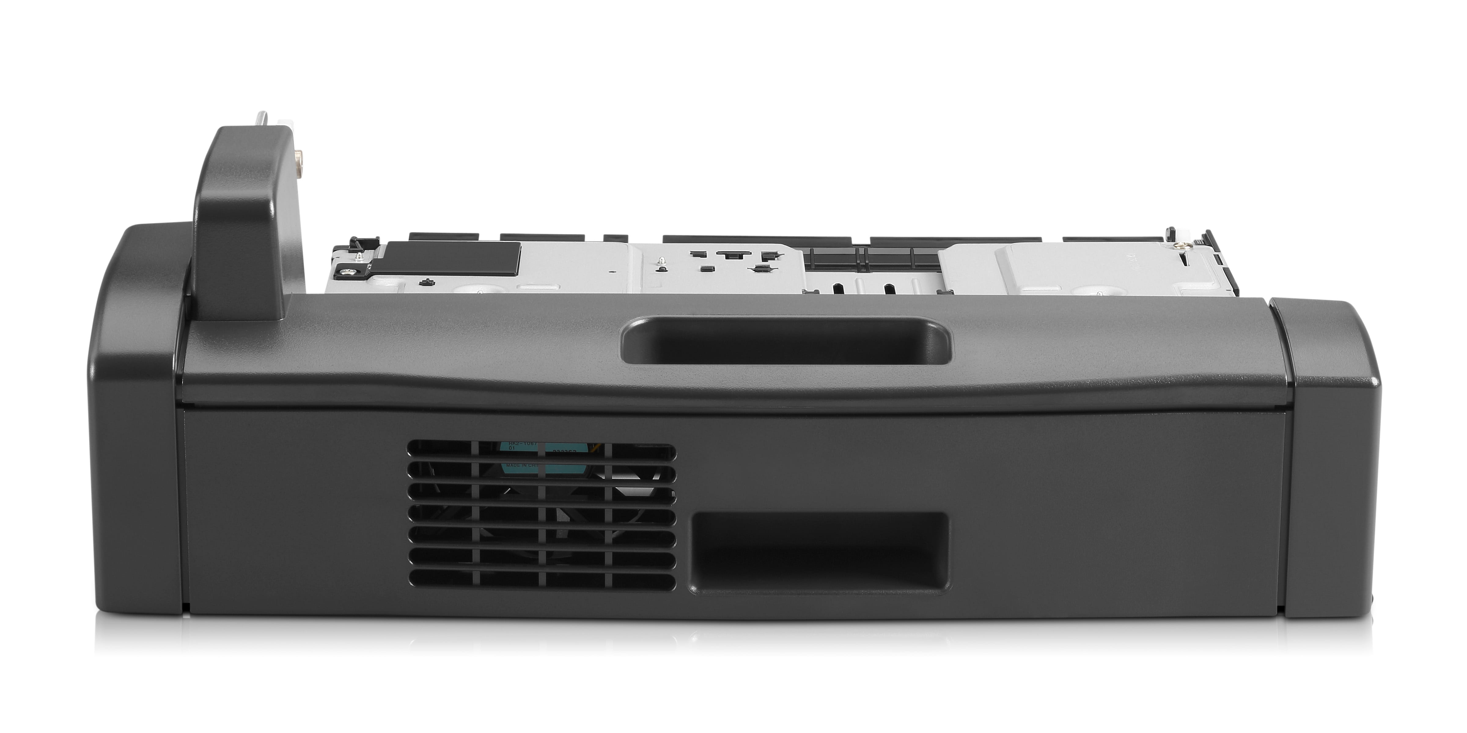 HP LaserJet Auto Two Side Print Duplex Unit