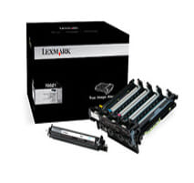 Lexmark 700Z1 BK 40K CS/CX 310/410/510