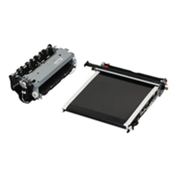 Lexmark CS31x SVC Maint Kit Fuser 230V Maintenance