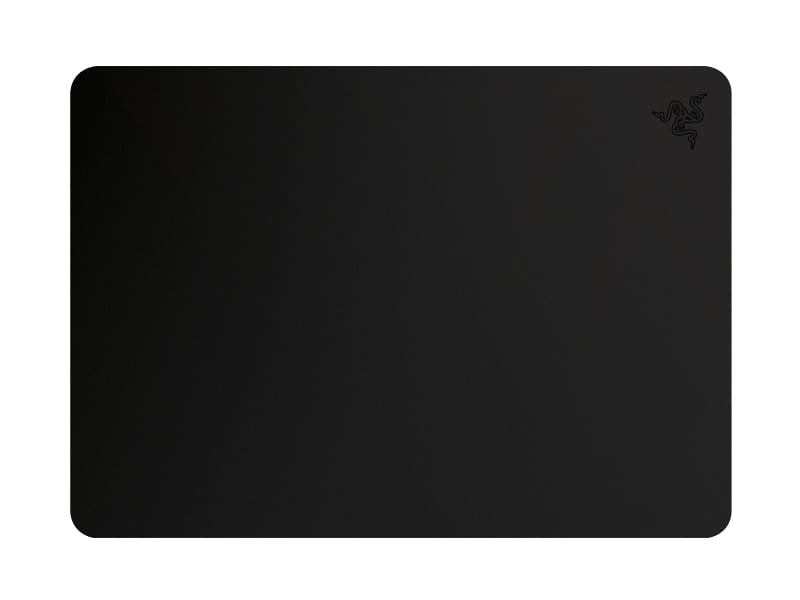 Razer Manticor Elite - Aluminium Gaming Mouse Mat