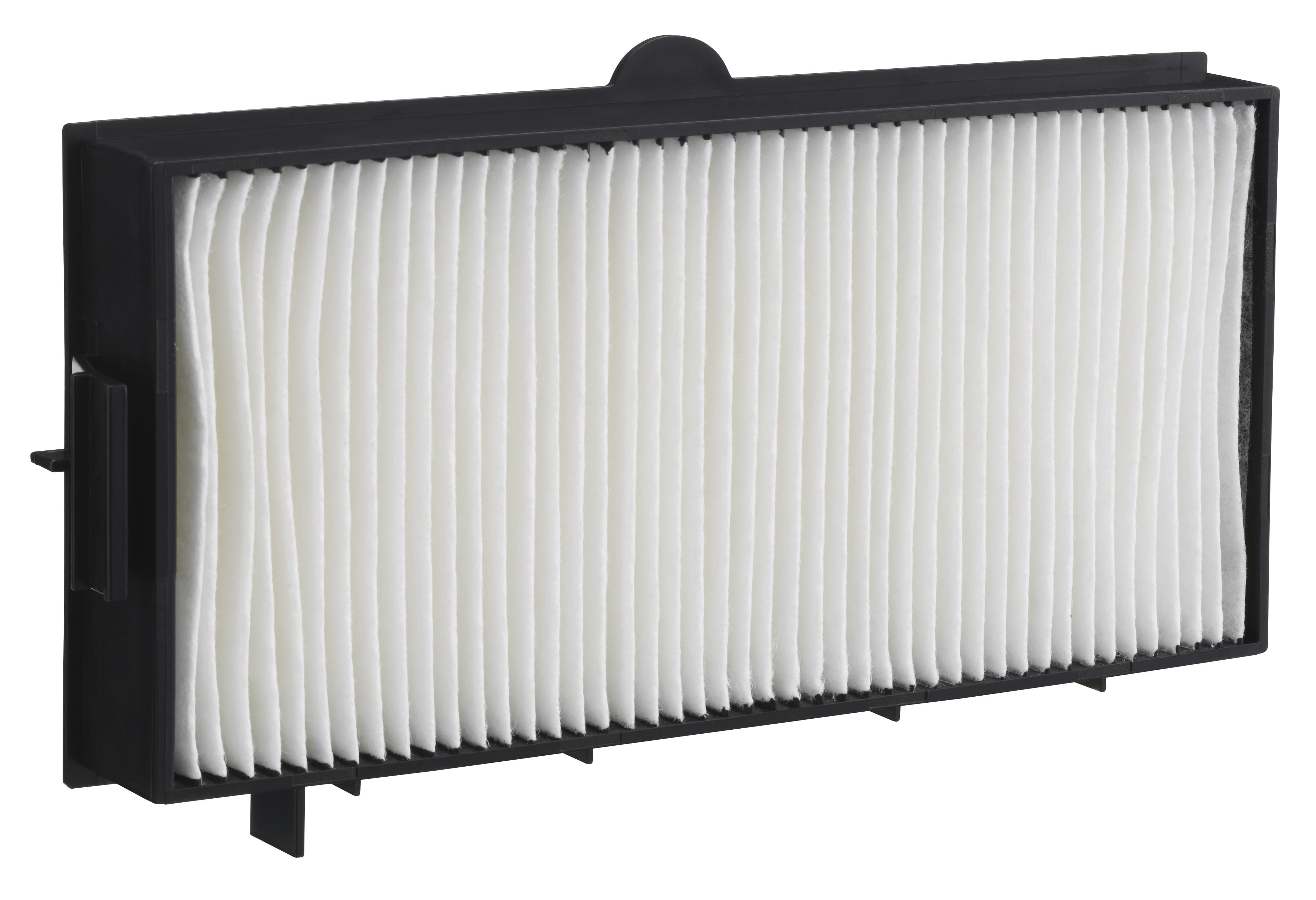 Panasonic Replacement Filter Unit