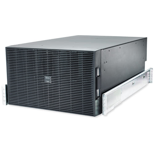 APC Smart-UPS RT 192V Rack Battery Pack 2 Rows